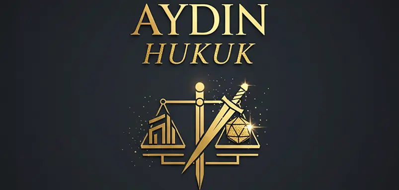 Gayrimenkul Hukuku nedir